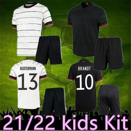Germany soccer jersey australia Clearance