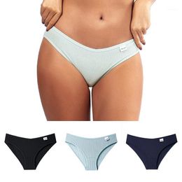 Mujeres Sexys Sin Ropa Interior Oferta Online | DHgate.com