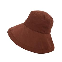 Wide Brim Hats Sun Hat With UV Protection Rays Packable & Stylish Summer And High Quality One Size Patchwork Fitted 2023