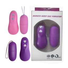 Massage Luminous Tiaodan Wireless Remote Control Strong Vibration Frequency Mute Mini Waterproof Adult Sexual Health Supplies