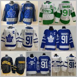 centennial jersey toronto