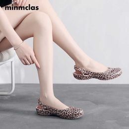 Zapatos De Plástico Zuecos Oferta Online | DHgate.com