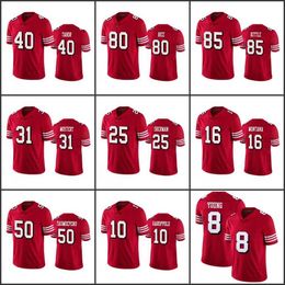 49ers jerseys australia