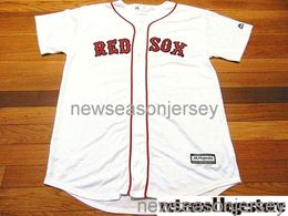 Stitched retro jersey NEW ANDREW BENINTENDI COOL BASE JERSEY Men Women Youth Baseball Jersey XS-5XL 6XL