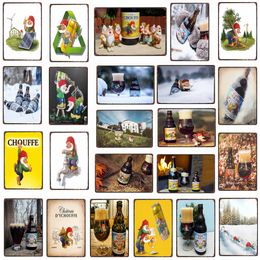 Shop Kitchen Metal Signs Uk Kitchen Metal Signs Free Delivery To Uk Dhgate Uk