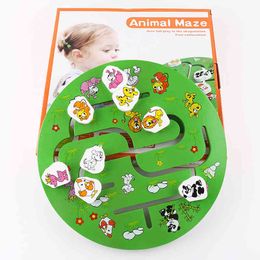 Shop Number Counting Toys Uk Number Counting Toys Free Delivery To Uk Dhgate Uk