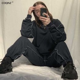 Descuento Conjunto De Ropa Para Parejas 2022 en venta en DHgate.com
