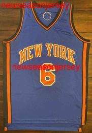 100% Stitched Tyson Chandler Basketball Jersey Mens Women Youth Custom Number name Jerseys XS-6XL