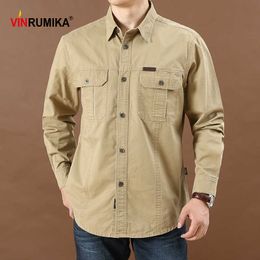 Buy Army Green Military Shirt Online Shopping at DHgate.com