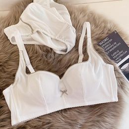 Descuento Ropa Interior De Nylon Spandex Mujeres 2022 en venta en DHgate.com