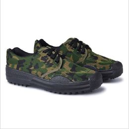Men Running Shoes Camouflage Light Breathable Comfortable Mens Trainers Canvas Skateboard Shoe Sports Sneakers Runners Size 40-45 02