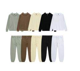 Tute Da Uomo Americano Vendita Online | DHgate.com