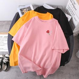 Pretty Woman Clothes Oferta Online | DHgate.com