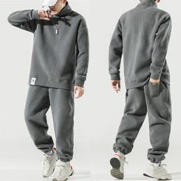 Sconto Tuta Da Lana 2022 in vendita bei DHgate Italy