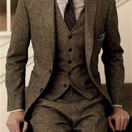 Buy Brown Coat Pant Online Shopping at 