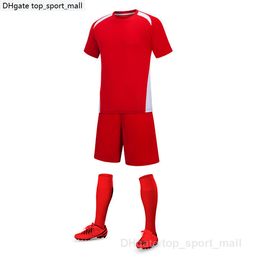 Soccer Jersey Football Kits Colour Sport Pink Khaki Army 258562495asw Men