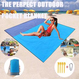 Buy Camping Ground Mats Online Shopping at DHgate.com