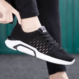 Original Flat Basketball Running Classic Men's Trainers Women's shoes Professional Authentic Hotsale Comfortable Sports Sneakers