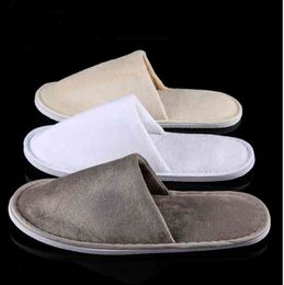 Shop Disposable Spa Slippers Wholesale UK Spa Slippers Wholesale free to UK | Dhgate Uk
