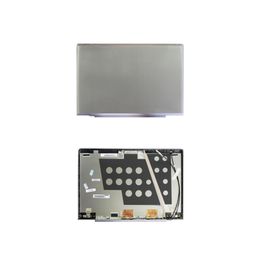 Genuine New laptop Parts LCD Rear Back housing Cover for U330 Touch U330T Laptop Compatible FRU 90203271