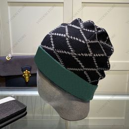 Designer Church Hats Online Shopping 