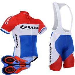 Buy Giant Bike Clothes Online Shopping 