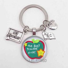 Shop Thank Gifts Bags Uk Thank Gifts Bags Free Delivery To Uk Dhgate Uk