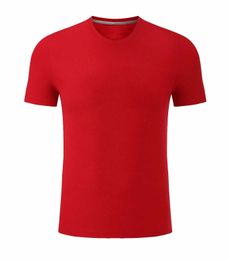 2021 2022 plain customization soccer jersey 21 22 training football shirt sports wear AAAA871