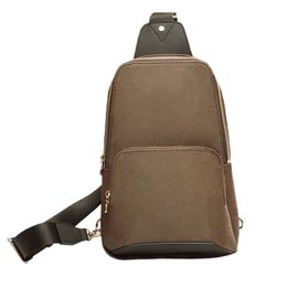 Shoulder Satchels For Men Oferta Online | DHgate.com
