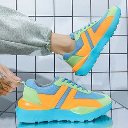 Zapatos De Edición Limitada Para Hombre. Oferta Online | DHgate.com