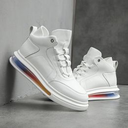 Trainers ACBC - Basket 90' Low Fruit Base SHMISBAL 205F - Sneakers - Low  shoes - Women's shoes | efootwear.eu