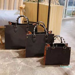Designer- Women Evening Bags handbags Genuine Leather Diamond High Quality Ladies Leopard Chain Shoulder Crossbody Bag