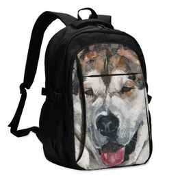 Mochilas Husky Oferta Online | DHgate.com