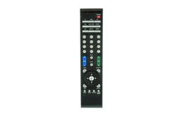 Remote Control For Apex Digital LD3249RM LD1919M LD3249 LD1919 LD240M LE32D5 LCD HDTV TV TELEVISION