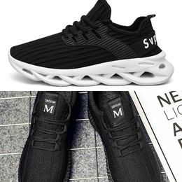 0AJZ OUTM ing Shoes 87 Slip-on trainer Sneaker Comfortable Casual Mens walking Sneakers Classic Canvas Outdoor Footwear trainers 26 VYFS 16K1E6 15