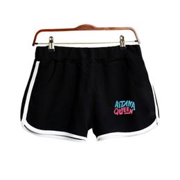 Pantalones Cortos De Tela Para Niñas Oferta Online | DHgate.com