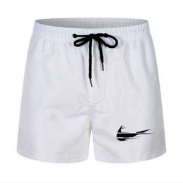 2021 Swimwear Swim Trunks Beach Board Swimming Short Quick Drying Pants Swimsuits Mens Running Sports basketball shorts S-4XL