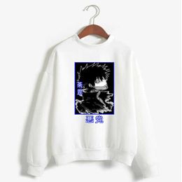 New My Hero Academia Dabi Hoodies Men Graphic Anime Streetwear Sweatshirt Sudadera Hip Hop Hoodie Y0804