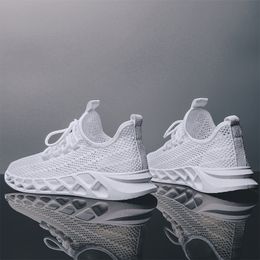Men Women Running shoes Professional Top quality Casual Trainers Sports Sneakers Runners Mens Womens Arrival Comfortable