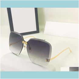 Fashion Aessories Top 2001 Original High Quality Designer Sunglasses For Mens Womens Famous Fashionable Classic Retro Luxury Brand Eyeglass