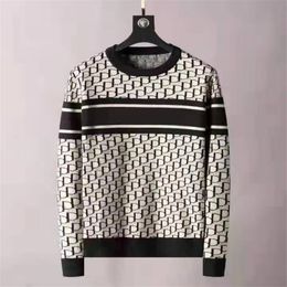 maison margiela jumper