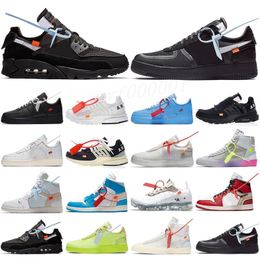 Off White Tennis Shoes Oferta Online | DHgate.com