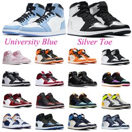 navy patent trainers