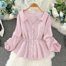 Design Ladies Long Top Online Shopping 