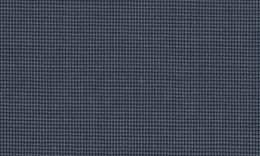 WT82198-904 Pure wool high count worsted fabric [Navy Puppy Tooth Plain W100](WT101)
