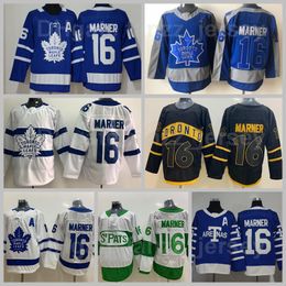 leafs 100th anniversary jersey