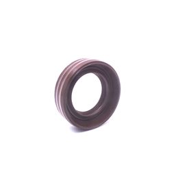 OVERSEE 93110-23M00 Oil Seal s-type part Replaces Parts For Yamaha Outboard Parsun,Hidea Engine