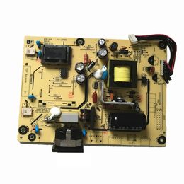 Original LCD Monitor Power Supply TV Board Parts ILPI-144 492291400100R For ASUS VH196 G195 G920WA G925HDA VH196D-A