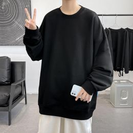Ropa Urbana Coreana Oferta Online | DHgate Spain \u0026 Mexico