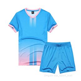 Soccer Jersey Football Kits Colour Army Sport Team 258562436